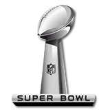 vegas odds to win super bowl 2022|Super Bowl 56: Vegas odds and betting guide .